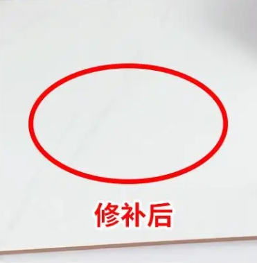 秀洲瓷砖空鼓维修公司分享下板材基层，未采取柔性过渡措施的影响。在瓷砖铺贴工程中，如果采用的是板材基层（如石膏板、木工板等非刚性基层），而未采取柔性过渡措施，